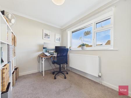 4 bedroom Semi-detached house for sale in Pen Y Fro, Dunvant, Swansea, SA2