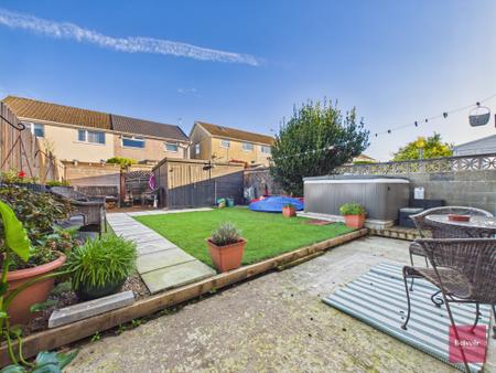 4 bedroom Semi-detached house for sale in Pen Y Fro, Dunvant, Swansea, SA2
