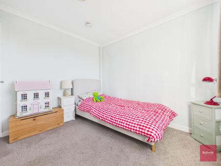 4 bedroom Semi-detached house for sale in Pen Y Fro, Dunvant, Swansea, SA2