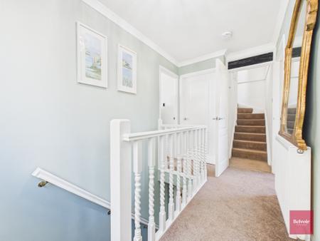 4 bedroom Semi-detached house for sale in Pen Y Fro, Dunvant, Swansea, SA2