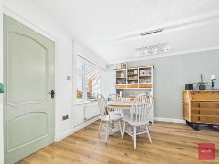 4 bedroom Semi-detached house for sale in Pen Y Fro, Dunvant, Swansea, SA2