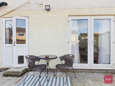 4 bedroom Semi-detached house for sale in Pen Y Fro, Dunvant, Swansea, SA2