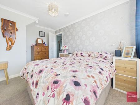 4 bedroom Semi-detached house for sale in Pen Y Fro, Dunvant, Swansea, SA2