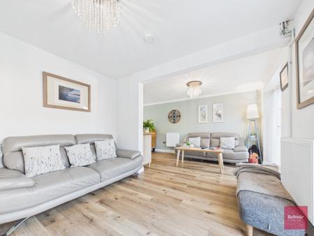 4 bedroom Semi-detached house for sale in Pen Y Fro, Dunvant, Swansea, SA2