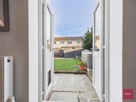 4 bedroom Semi-detached house for sale in Pen Y Fro, Dunvant, Swansea, SA2