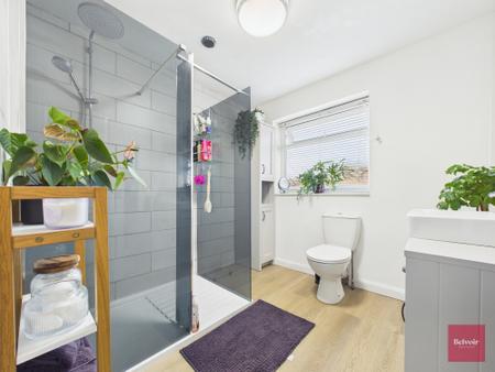 4 bedroom Semi-detached house for sale in Pen Y Fro, Dunvant, Swansea, SA2
