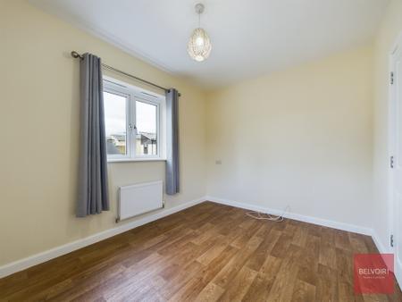 3 bedroom Town house for sale in Phoebe Road, Pentrechwyth, Swansea, SA1