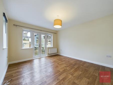 3 bedroom Town house for sale in Phoebe Road, Pentrechwyth, Swansea, SA1