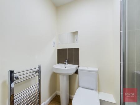 3 bedroom Town house for sale in Phoebe Road, Pentrechwyth, Swansea, SA1
