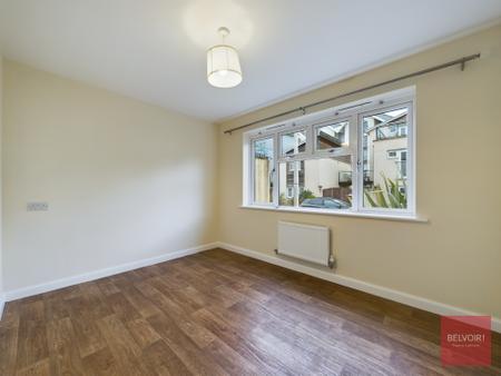 3 bedroom Town house for sale in Phoebe Road, Pentrechwyth, Swansea, SA1