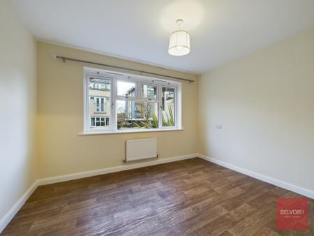 3 bedroom Town house for sale in Phoebe Road, Pentrechwyth, Swansea, SA1