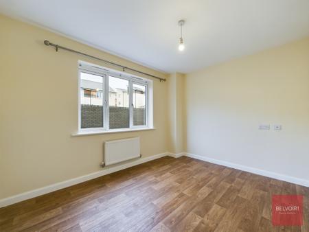 3 bedroom Town house for sale in Phoebe Road, Pentrechwyth, Swansea, SA1