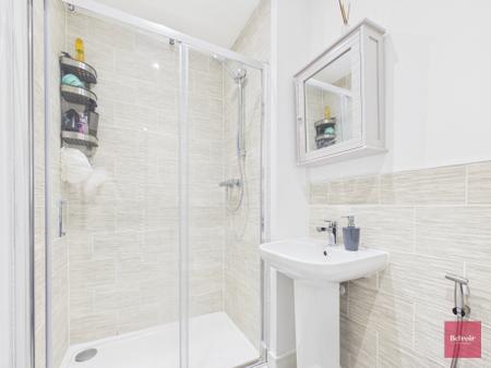 4 bedroom Town house to let in Ffordd Picton Turberville, Sketty, Swansea, SA2