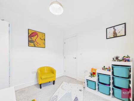 4 bedroom Town house to let in Ffordd Picton Turberville, Sketty, Swansea, SA2