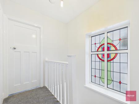 3 bedroom Semi-detached house to let in Lon Coed Bran, Cockett, Swansea, SA2