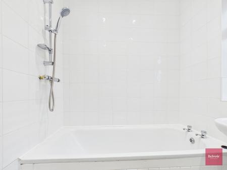 3 bedroom Semi-detached house to let in Lon Coed Bran, Cockett, Swansea, SA2