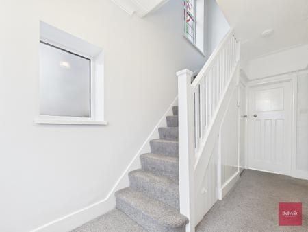 3 bedroom Semi-detached house to let in Lon Coed Bran, Cockett, Swansea, SA2
