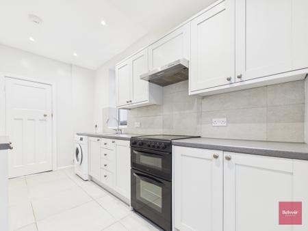 3 bedroom Semi-detached house to let in Lon Coed Bran, Cockett, Swansea, SA2