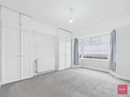 3 bedroom Semi-detached house to let in Lon Coed Bran, Cockett, Swansea, SA2
