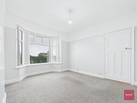 3 bedroom Semi-detached house to let in Lon Coed Bran, Cockett, Swansea, SA2