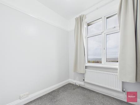 3 bedroom Semi-detached house to let in Lon Coed Bran, Cockett, Swansea, SA2