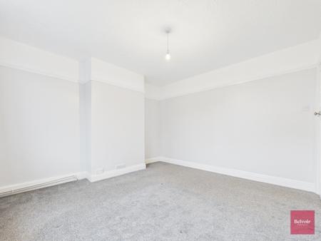 3 bedroom Semi-detached house to let in Lon Coed Bran, Cockett, Swansea, SA2