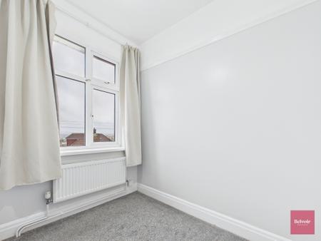 3 bedroom Semi-detached house to let in Lon Coed Bran, Cockett, Swansea, SA2