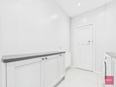 3 bedroom Semi-detached house to let in Lon Coed Bran, Cockett, Swansea, SA2