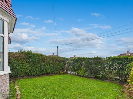 3 bedroom Semi-detached house to let in Lon Coed Bran, Cockett, Swansea, SA2