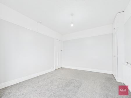 3 bedroom Semi-detached house to let in Lon Coed Bran, Cockett, Swansea, SA2
