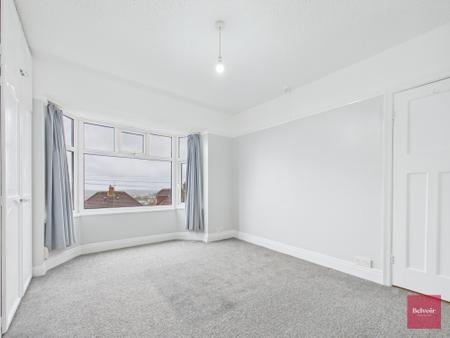 3 bedroom Semi-detached house to let in Lon Coed Bran, Cockett, Swansea, SA2