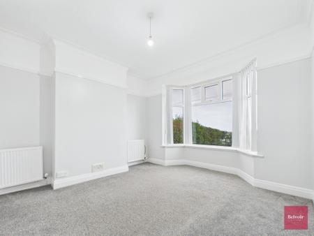 3 bedroom Semi-detached house to let in Lon Coed Bran, Cockett, Swansea, SA2