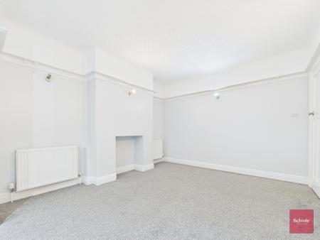 3 bedroom Semi-detached house to let in Lon Coed Bran, Cockett, Swansea, SA2