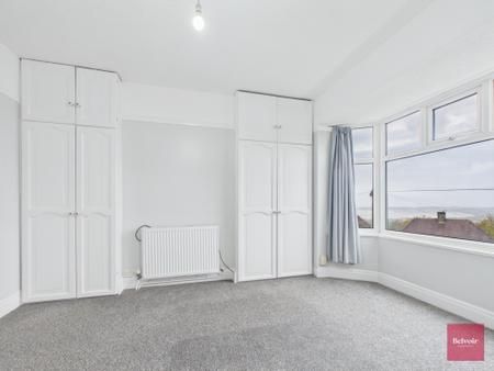 3 bedroom Semi-detached house to let in Lon Coed Bran, Cockett, Swansea, SA2