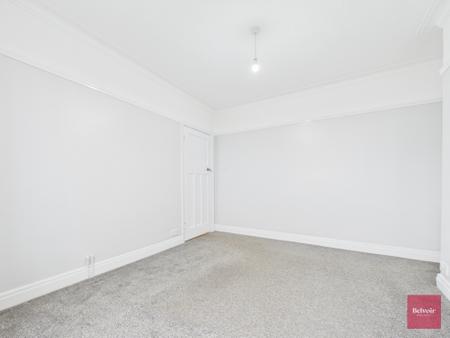 3 bedroom Semi-detached house to let in Lon Coed Bran, Cockett, Swansea, SA2