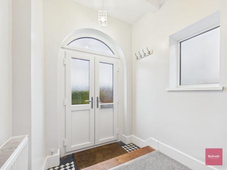 3 bedroom Semi-detached house to let in Lon Coed Bran, Cockett, Swansea, SA2
