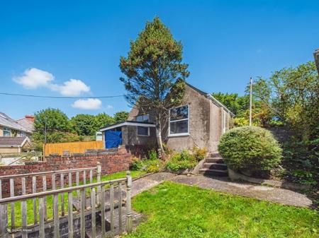 3 bedroom Semi-detached house to let in Lon Coed Bran, Cockett, Swansea, SA2