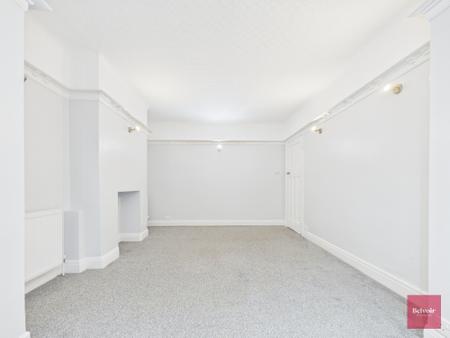 3 bedroom Semi-detached house to let in Lon Coed Bran, Cockett, Swansea, SA2