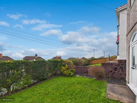3 bedroom Semi-detached house to let in Lon Coed Bran, Cockett, Swansea, SA2