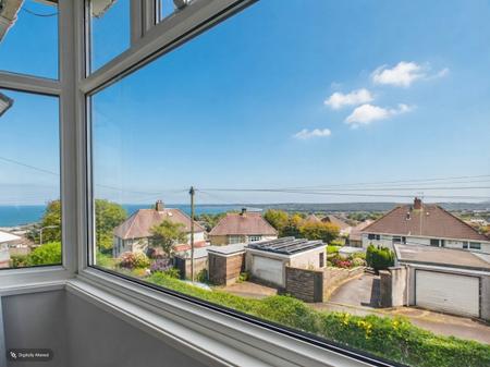3 bedroom Semi-detached house to let in Lon Coed Bran, Cockett, Swansea, SA2