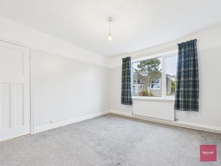 3 bedroom Semi-detached house to let in Lon Coed Bran, Cockett, Swansea, SA2