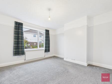 3 bedroom Semi-detached house to let in Lon Coed Bran, Cockett, Swansea, SA2