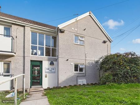 Heather Crescent, Sketty, Swansea, SA2