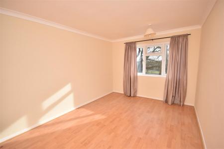 2 bedroom Flat for sale in Old Place, Sleaford