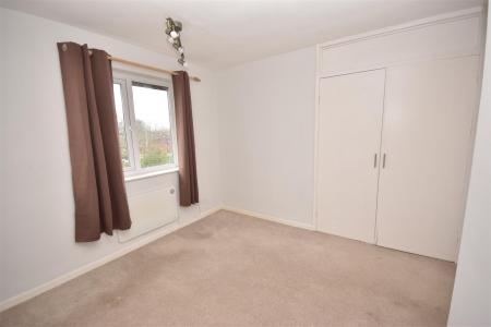 2 bedroom Flat for sale in Khormaksar Drive, Nocton, Lincoln