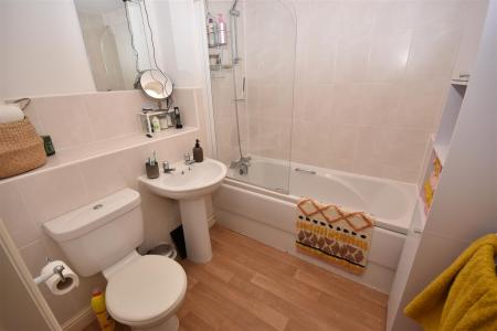 2 bedroom Flat for sale in Riverside Drive, Lincoln