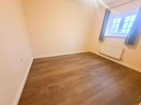 2 bedroom Terraced bungalow for sale in Horncastle Road, Bardney, Lincoln