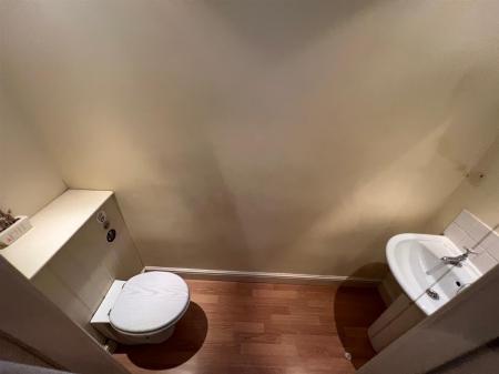 4 bedroom Terraced House for sale in Alfred Street, Lincoln