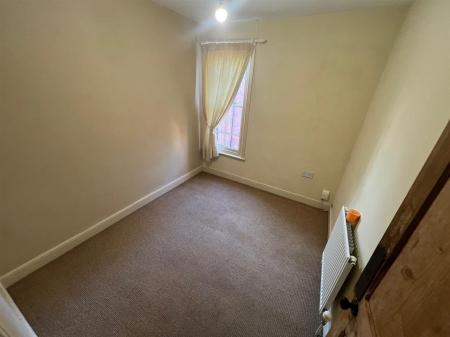 4 bedroom Terraced House for sale in Alfred Street, Lincoln