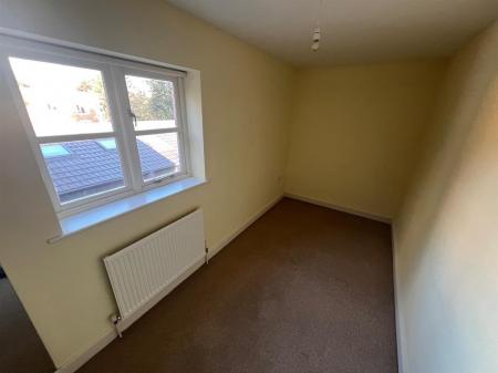 4 bedroom Terraced House for sale in Alfred Street, Lincoln